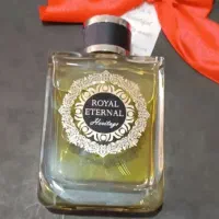 ارزانسرای ادکلن|آرایشی، بهداشتی، درمانی|خرمآباد, |دیوار