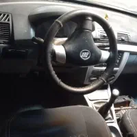 لیفان ۵۲۰|خودرو سواری و وانت|خرمآباد, |دیوار