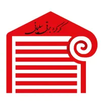 تعمیر و نصب کرکره برقی سلیمانی