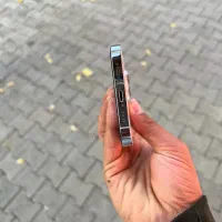 ایفون 13پرومکس zaa شرکتی ریجستر|موبایل|بوکان, |دیوار