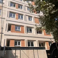 فروش آپارتمان ۹۴ متری ۲ خوابه سند قطعی یاخچی اباد|فروش آپارتمان|تهران, یاخجی آباد|دیوار