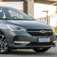 قطعات یدکی،وموتوری ،خودروهای چینی ،تارا،ال نود|قطعات یدکی و لوازم جانبی|بروجرد, |دیوار