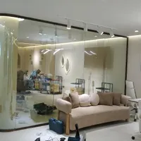 درب و پنجره upvc/آلومینیوم/شیشه سکوریت|خدمات پیشه و مهارت|محمدیه-قزوین, |دیوار
