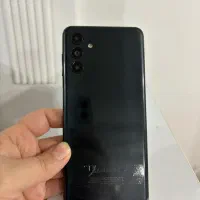 گوشی سامسونگ A04s
