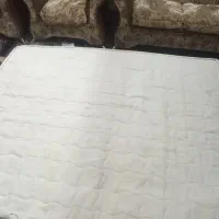 تشک
