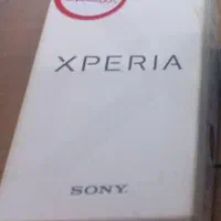 سونی Xperia L1 با حافظهٔ ۱۶ گیگابایت|موبایل|اصفهان, عسگریه|دیوار