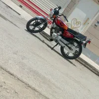 موتور کویر ۴۰۳ 200