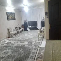 ۵۵ متر بهداشت