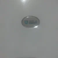 یخچال اسم فیلور|یخچال و فریزر|کردکوی, |دیوار