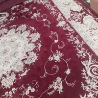 فرش ۱۲متری