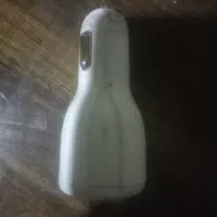 شارژر فندکی|لوازم جانبی موبایل و تبلت|سنندج, |دیوار