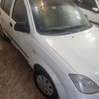 تیبا ۲|خودرو سواری و وانت|خسروشاه, |دیوار