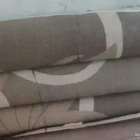 سه عدد گلیم فرش|گلیم، جاجیم، گبه|ایذه, |دیوار