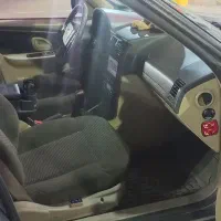 انواع موزیک ویدیو برای مانیتور خودرو