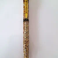 خودکار خاتمکاری|صنایع دستی و سایر لوازم تزئینی|تهران, جیحون|دیوار