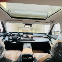 گک امکو GAC EMKOO|خودرو سواری و وانت|شیراز, امام حسین|دیوار