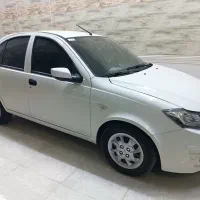 ساینا معمولی مدل 1400