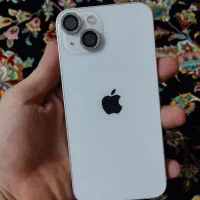 iphone 13 128