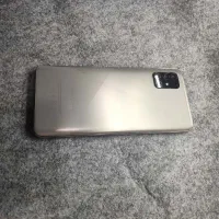 سامسونگ Galaxy A51 با حافظهٔ ۱۲۸ گیگابایت|موبایل|تهران, شیخ هادی|دیوار