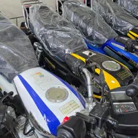 صفر پرواز اقساط تا ۱۴ماه بدون سود