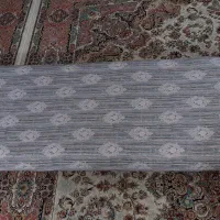 تشک پنبه ای
