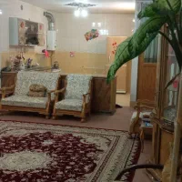 اجاره منزل ویلایی،درچه خمینی شهر