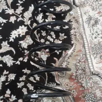 لول فنر پژو پارس