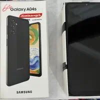 سامسونگ a04s