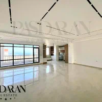 آپارتمان ۱۷۰ م دو نبش ویو دریا در بلوار پاسداران.|فروش آپارتمان|بندر انزلی, پاسداران|دیوار