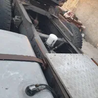 f12|خودرو سنگین|اهواز, کمپلو شمالی|دیوار