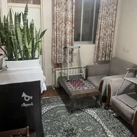 رهن کامل آپارتمان بسیار تمیز در سه راه فرهنگ|اجارهٔ آپارتمان|بابل, |دیوار