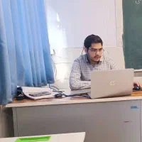 تدریس خصوصی ریاضی از سوم تا نهم