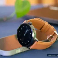 ساعت هوشمند شیائومی میبرو لایت ۲