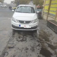 ساینا s مدل 1403