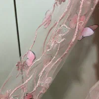 پیراهن مجلسی|لباس|چهاردانگه (تهران), |دیوار