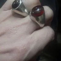 دو عدد یمن خاص کلکسیونی  ۶۰ ساله