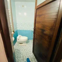 اجاره روزانه ویلا استخر دار|اجارهٔ کوتاهمدت آپارتمان و سوئیت|چاف و چمخاله, |دیوار