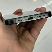 iPhone 16promax|موبایل|گرگان, |دیوار