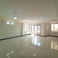 آپارتمان ۱۲۰ متری/۳ خواب/غرق نور/صفر/طالقانی