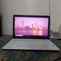 لپ تاپ سونی وایو