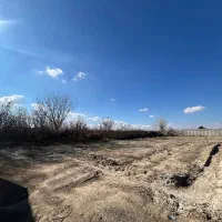 فروش 200‌متر زمین باغی سندار در شاهدشهر