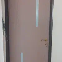 نصاب درب و روکوب چوبی|خدمات پیشه و مهارت|رشت, سعدی (تختی)|دیوار