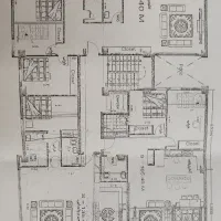 پیش فروش آپارتمان