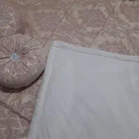 روتختی|سرویس روتختی|تهران, نازی‌آباد|دیوار