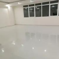 شرکت نظافتی شادمان
