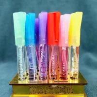 ادکلن خودکاری عمده