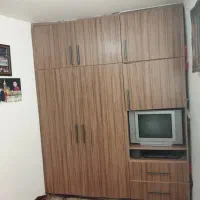 بنفش|فروش خانه و ویلا|کوچصفهان, |دیوار