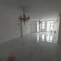 ۲۷۰ متری ۳ خوابه فردوس شرق قابل تبدیل