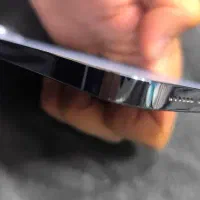 ۱۳پرومکس۲۵۶|موبایل|اهواز, گلستان|دیوار