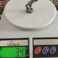 شطرنج آنتیک|کلکسیون اشیاء عتیقه|قائم‌شهر, |دیوار